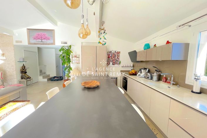 Image No.4-3 Bed House for sale