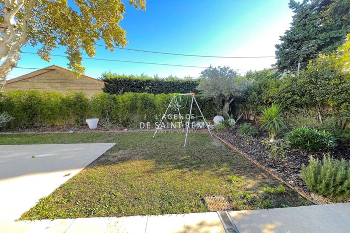 Image No.9-3 Bed House for sale