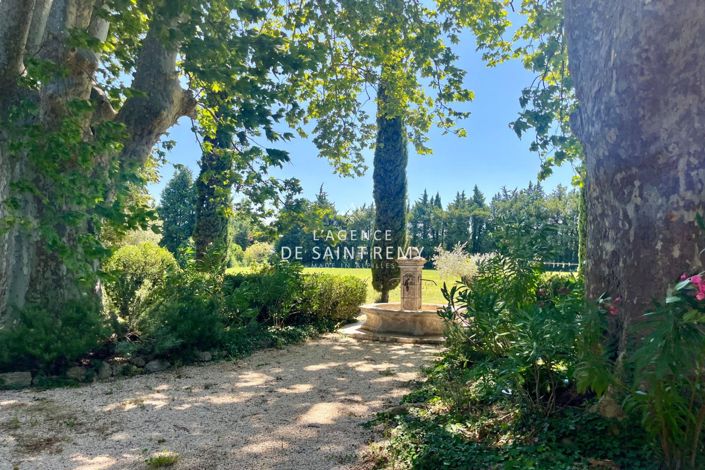 Image No.3-4 Bed House for sale