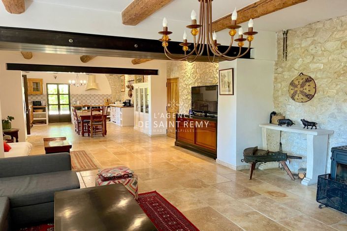 Image No.4-4 Bed House for sale