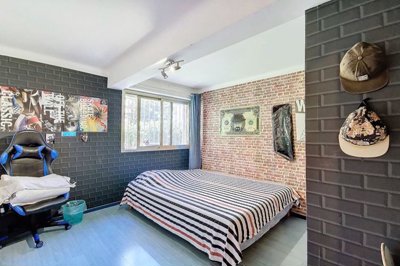 a20ovnozj21z2v5f12