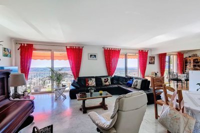 a20ovnozj21z2v5f2