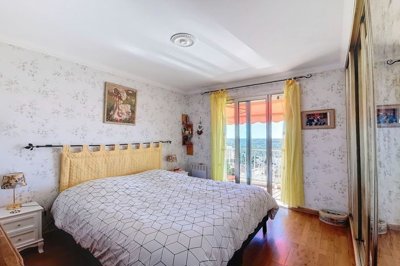a20ovnozj21z2v5f3