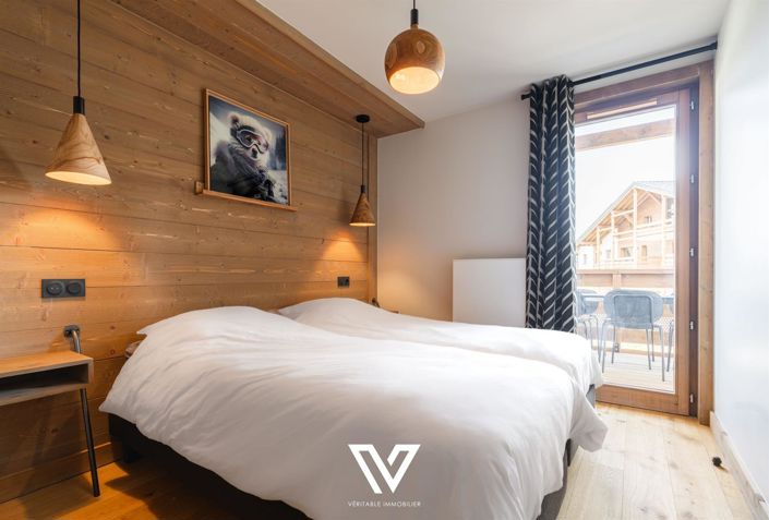 Image No.8-3 Bed Apartment for sale