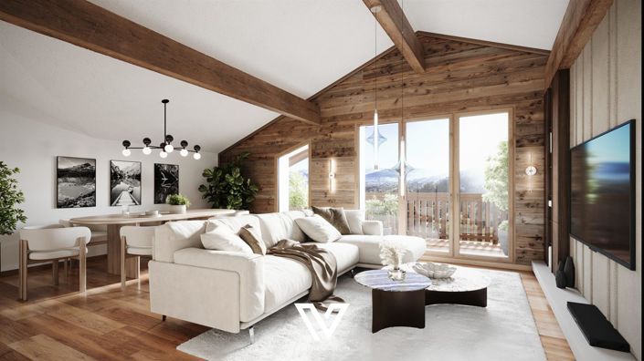 Image No.1-4 Bed Property for sale