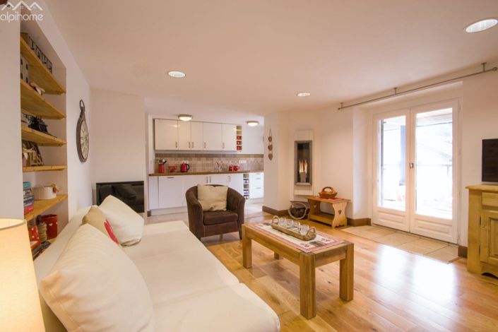 Image No.1-3 Bed Apartment for sale