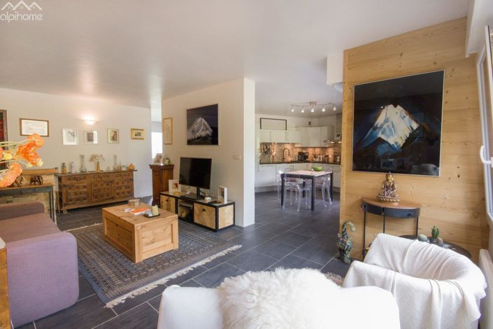 Image No.1-2 Bed Apartment for sale