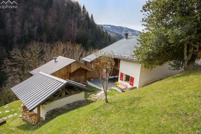 Image No.1-3 Bed House for sale