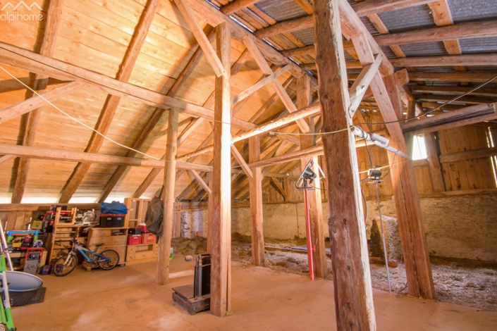 Image No.12-3 Bed House for sale