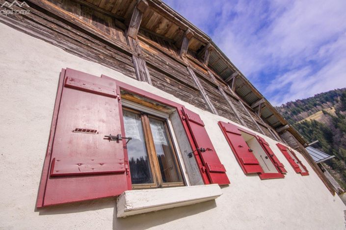 Image No.15-3 Bed House for sale