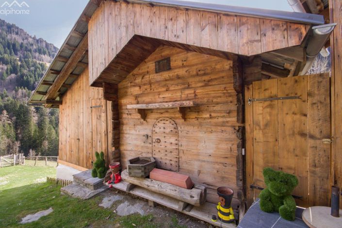 Image No.20-3 Bed House for sale