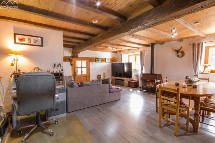 Image No.5-3 Bed House for sale