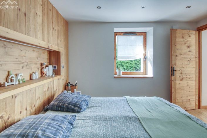 Image No.10-3 Bed Apartment for sale