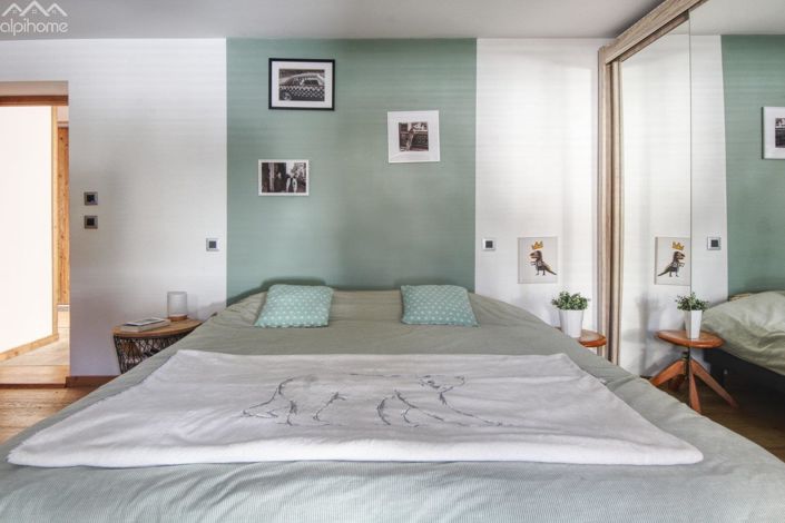 Image No.13-3 Bed Apartment for sale