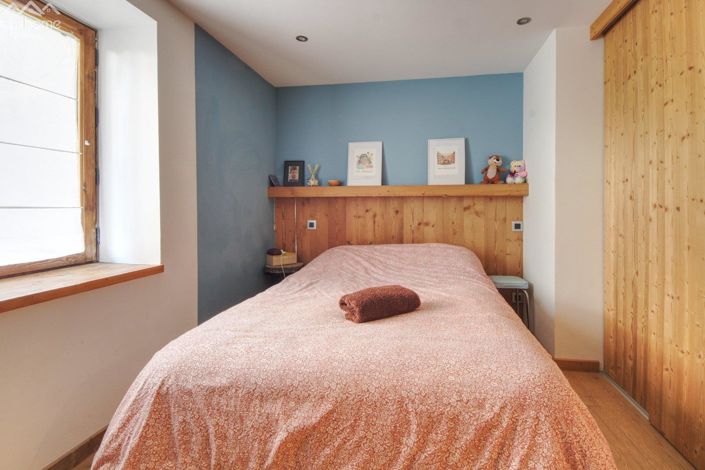 Image No.14-3 Bed Apartment for sale