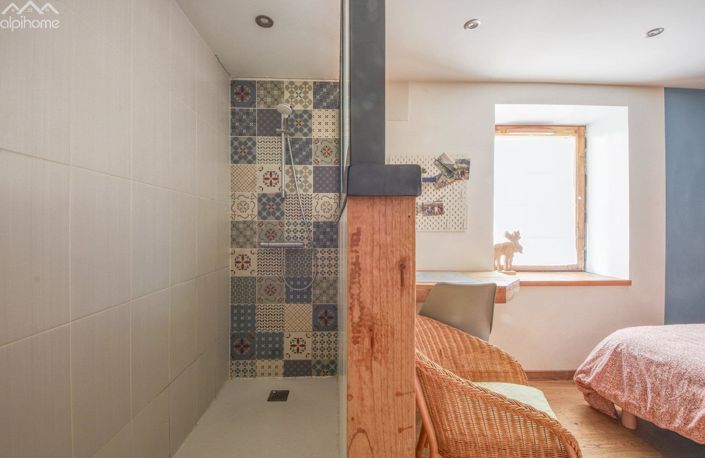 Image No.15-3 Bed Apartment for sale