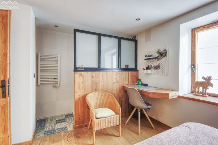 Image No.16-3 Bed Apartment for sale