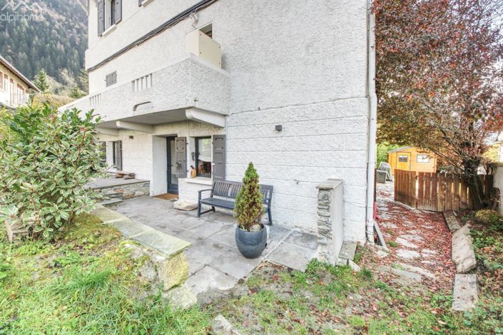 Image No.18-3 Bed Apartment for sale