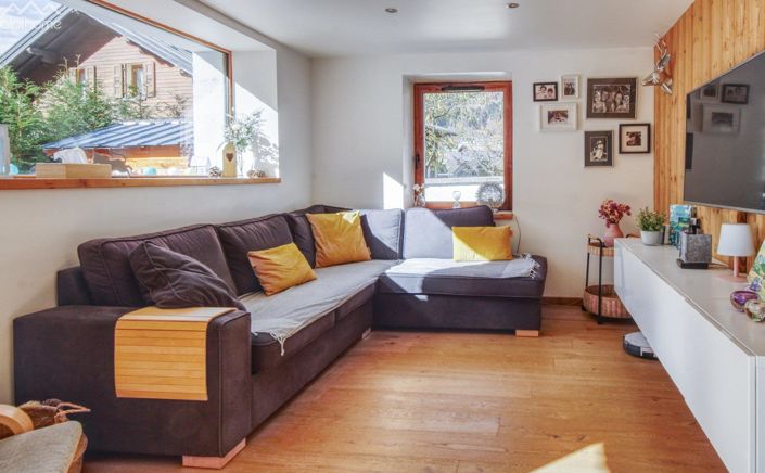 Image No.2-3 Bed Apartment for sale