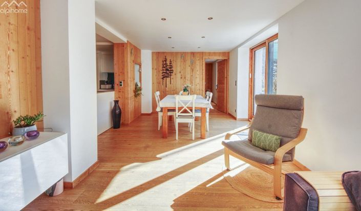 Image No.4-3 Bed Apartment for sale