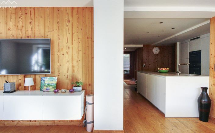 Image No.5-3 Bed Apartment for sale