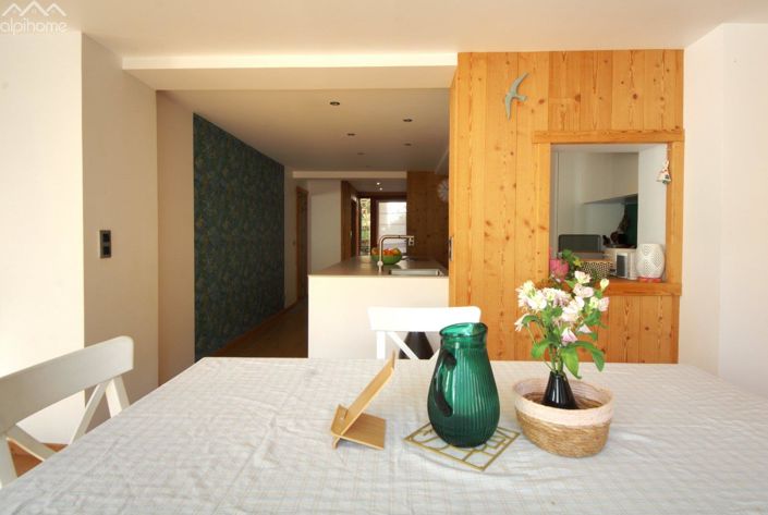 Image No.6-3 Bed Apartment for sale