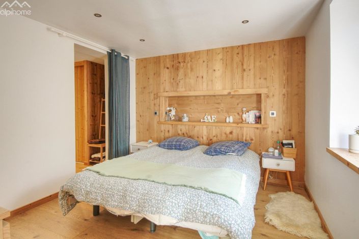 Image No.7-3 Bed Apartment for sale