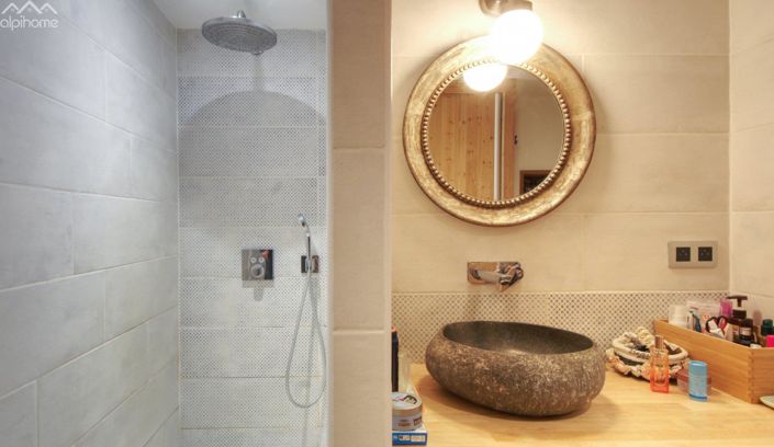 Image No.8-3 Bed Apartment for sale