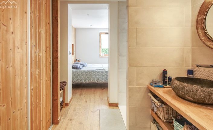 Image No.9-3 Bed Apartment for sale