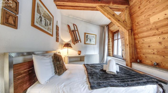 Image No.10-3 Bed Apartment for sale