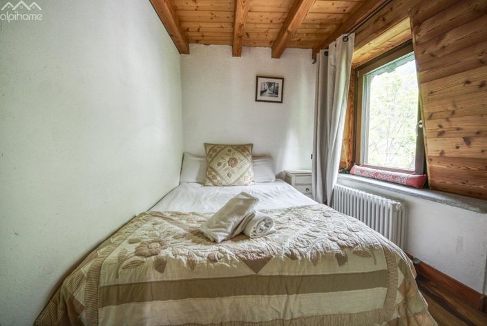 Image No.12-3 Bed Apartment for sale