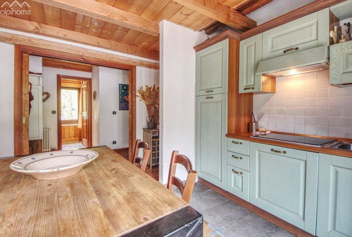 Image No.13-3 Bed Apartment for sale