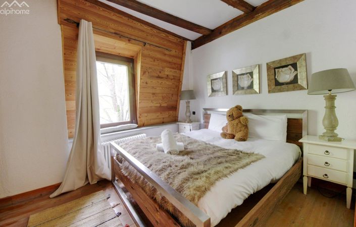 Image No.14-3 Bed Apartment for sale