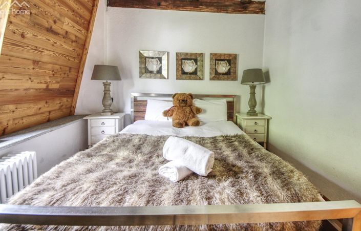 Image No.15-3 Bed Apartment for sale