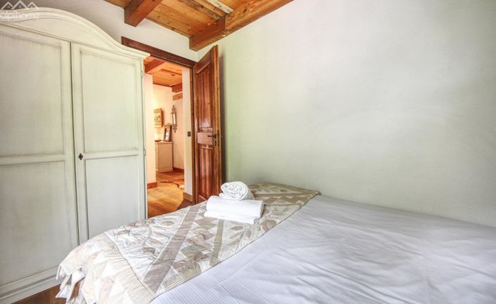 Image No.16-3 Bed Apartment for sale