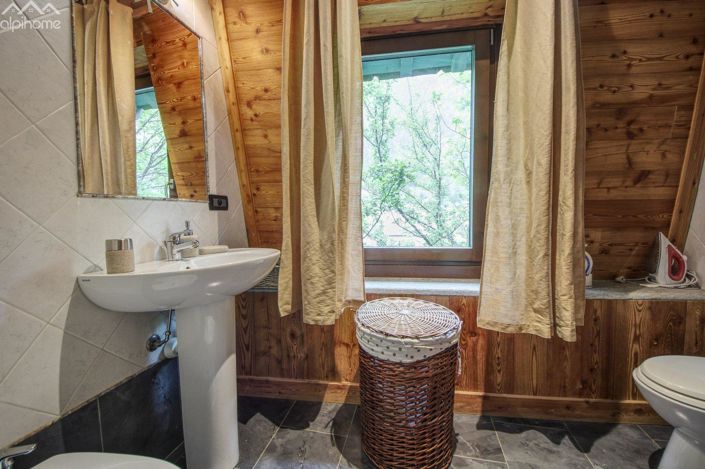 Image No.17-3 Bed Apartment for sale