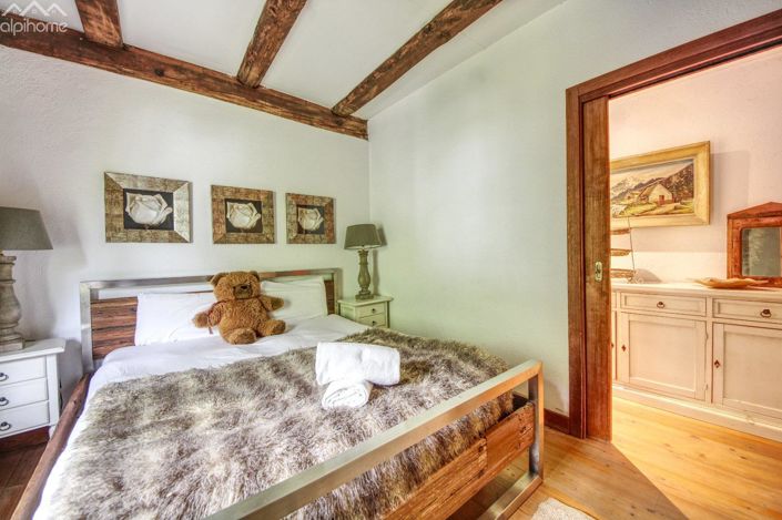 Image No.18-3 Bed Apartment for sale