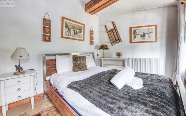 Image No.19-3 Bed Apartment for sale