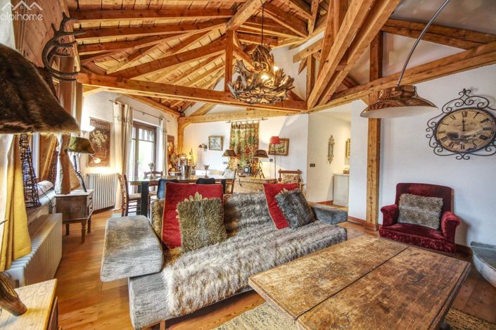 Image No.2-3 Bed Apartment for sale