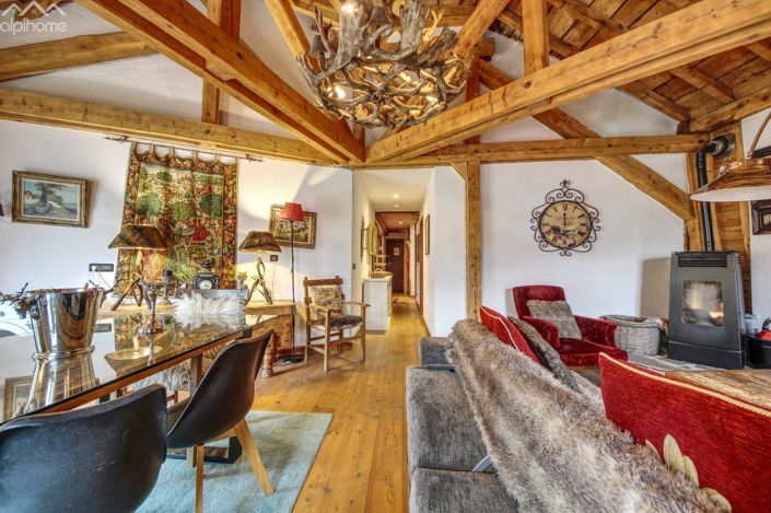 Image No.3-3 Bed Apartment for sale