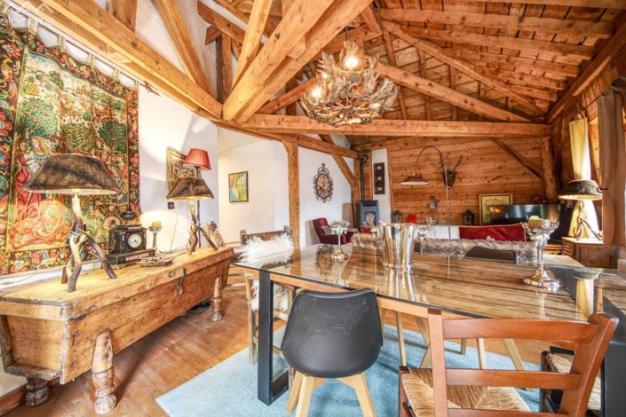 Image No.4-3 Bed Apartment for sale