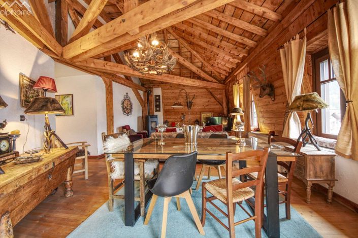 Image No.5-3 Bed Apartment for sale