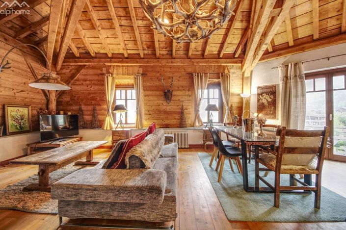 Image No.6-3 Bed Apartment for sale