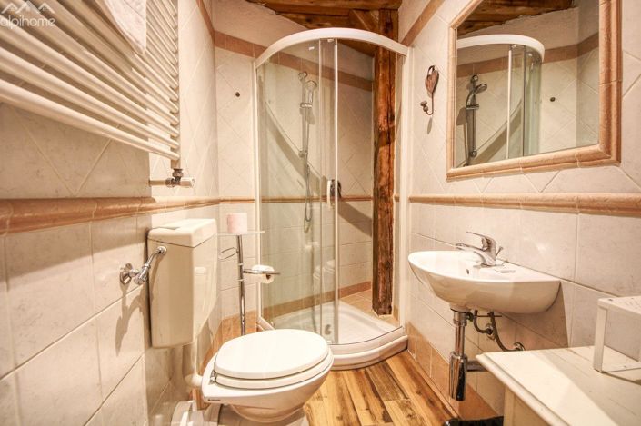 Image No.8-3 Bed Apartment for sale