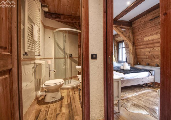 Image No.9-3 Bed Apartment for sale