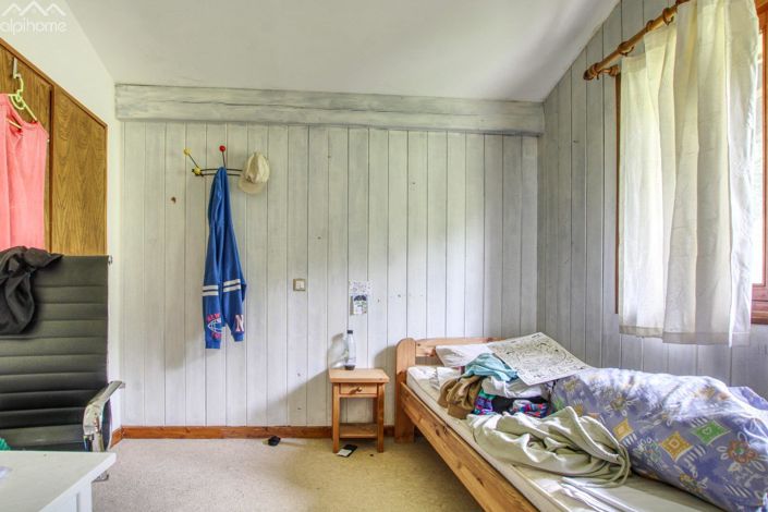 Image No.15-5 Bed House for sale