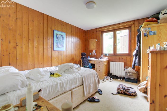 Image No.16-5 Bed House for sale