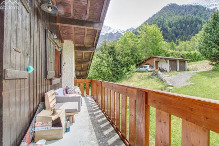 Image No.17-5 Bed House for sale