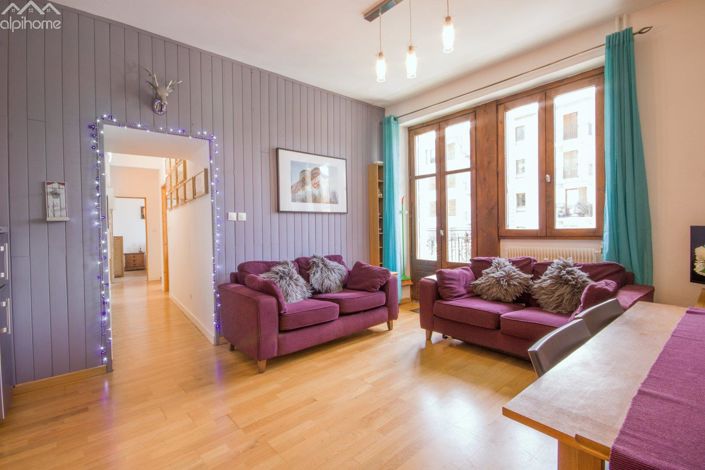 Image No.1-2 Bed Apartment for sale