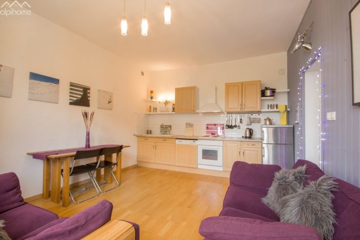 Image No.3-2 Bed Apartment for sale